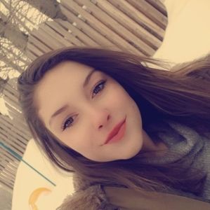 Meet your Posher, Clara